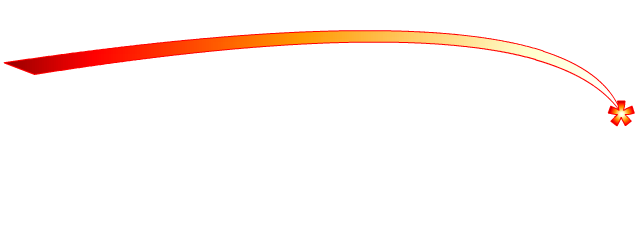 RedFlare Logo